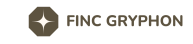 fincgryphon